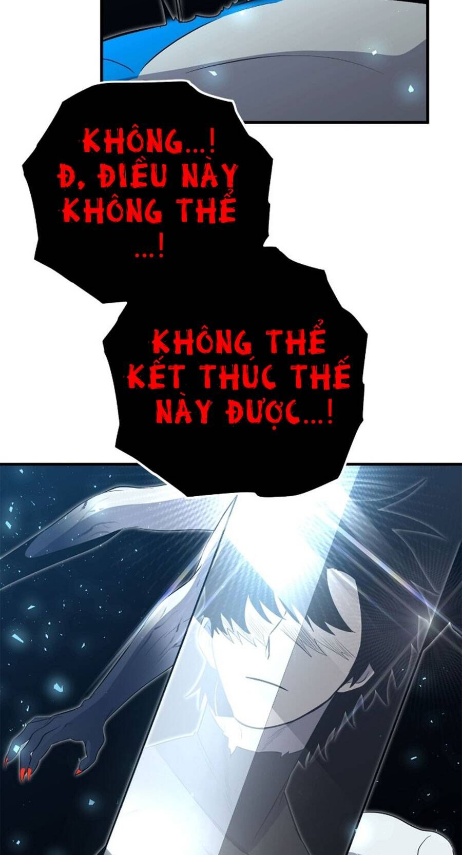 đọc truyện Tôi Là Thợ Săn Có Sức Mạnh Của 99 Vạn Tiền Kiếp Chương 108 ảnh 109 tại Thiên Thai Truyện