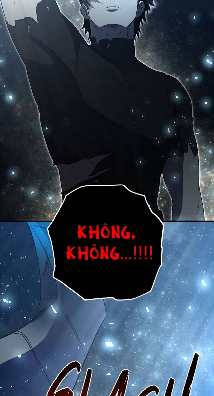 đọc truyện Tôi Là Thợ Săn Có Sức Mạnh Của 99 Vạn Tiền Kiếp Chương 108 ảnh 111 tại Thiên Thai Truyện