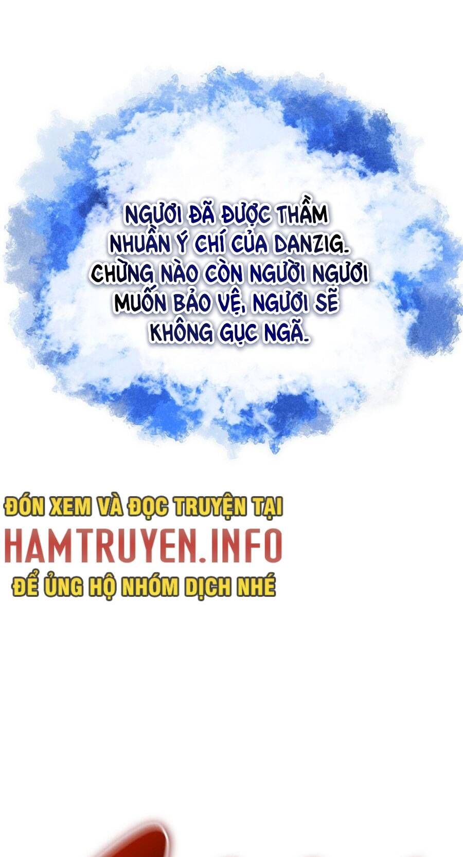 đọc truyện Tôi Là Thợ Săn Có Sức Mạnh Của 99 Vạn Tiền Kiếp Chương 108 ảnh 13 tại Thiên Thai Truyện