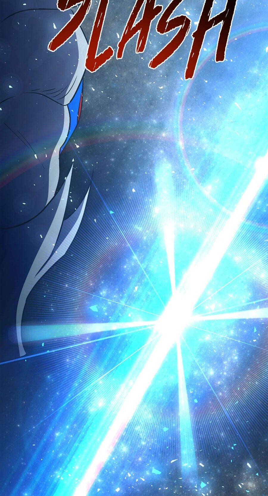 đọc truyện Tôi Là Thợ Săn Có Sức Mạnh Của 99 Vạn Tiền Kiếp Chương 108 ảnh 112 tại Thiên Thai Truyện