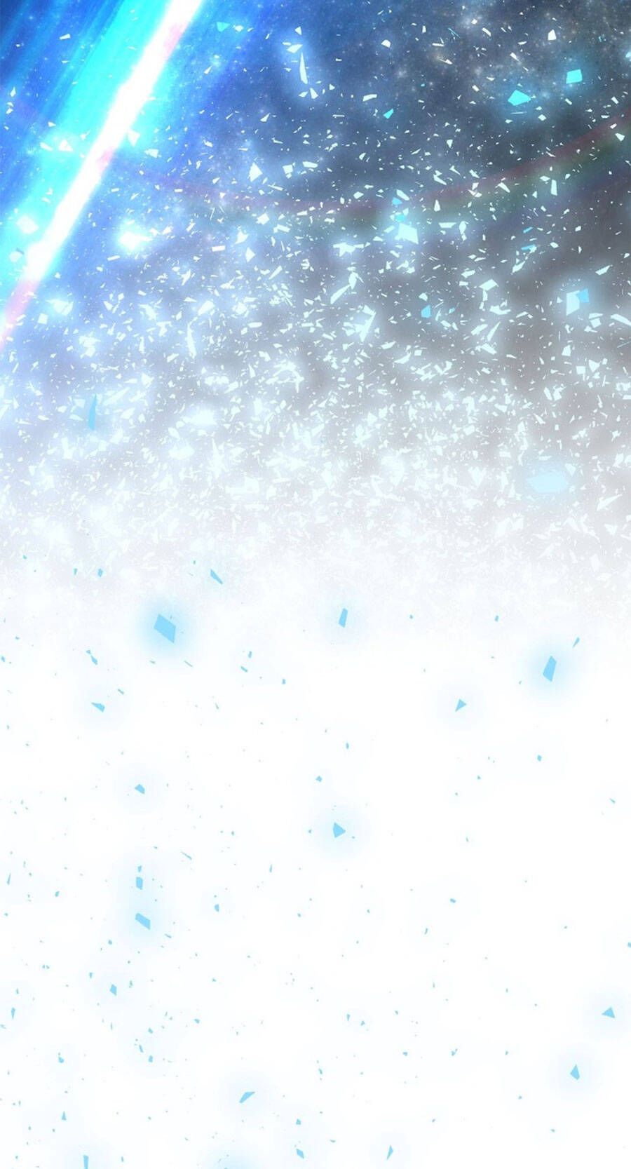 đọc truyện Tôi Là Thợ Săn Có Sức Mạnh Của 99 Vạn Tiền Kiếp Chương 108 ảnh 113 tại Thiên Thai Truyện