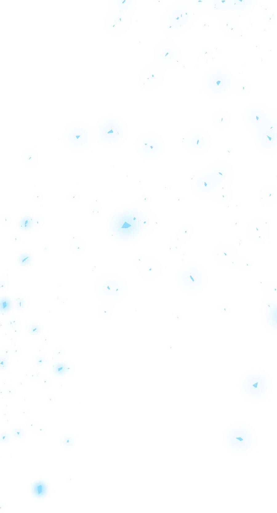 đọc truyện Tôi Là Thợ Săn Có Sức Mạnh Của 99 Vạn Tiền Kiếp Chương 108 ảnh 115 tại Thiên Thai Truyện