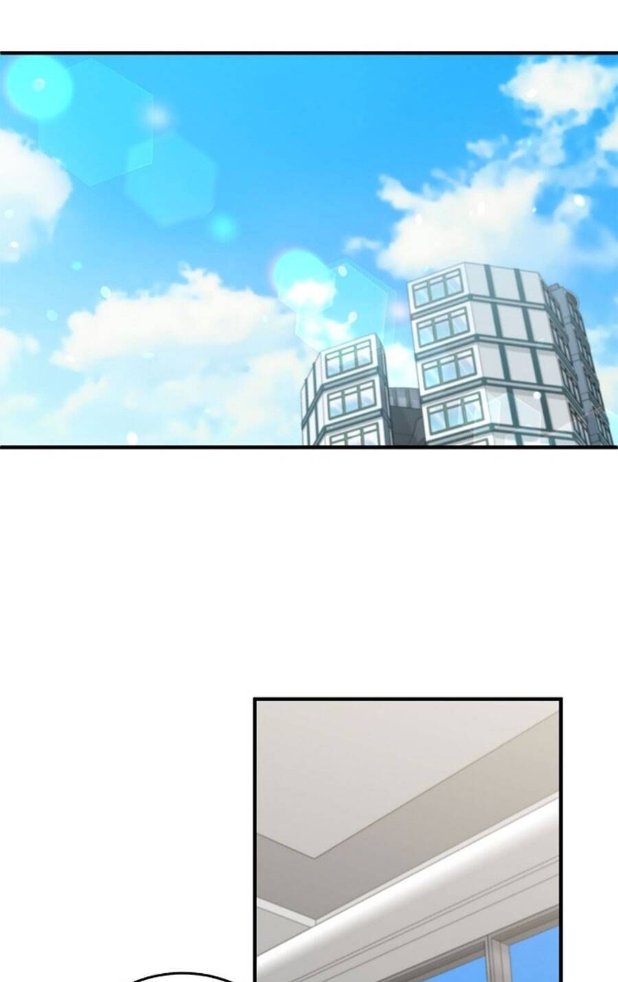 đọc truyện Tôi Là Thợ Săn Có Sức Mạnh Của 99 Vạn Tiền Kiếp Chương 108 ảnh 116 tại Thiên Thai Truyện