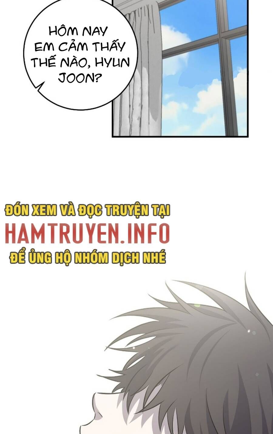 đọc truyện Tôi Là Thợ Săn Có Sức Mạnh Của 99 Vạn Tiền Kiếp Chương 108 ảnh 117 tại Thiên Thai Truyện