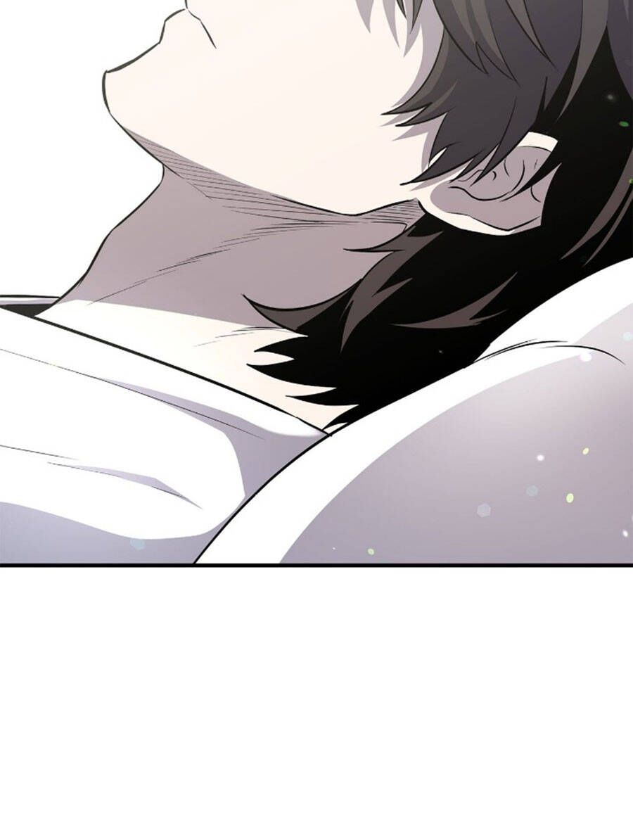 đọc truyện Tôi Là Thợ Săn Có Sức Mạnh Của 99 Vạn Tiền Kiếp Chương 108 ảnh 118 tại Thiên Thai Truyện