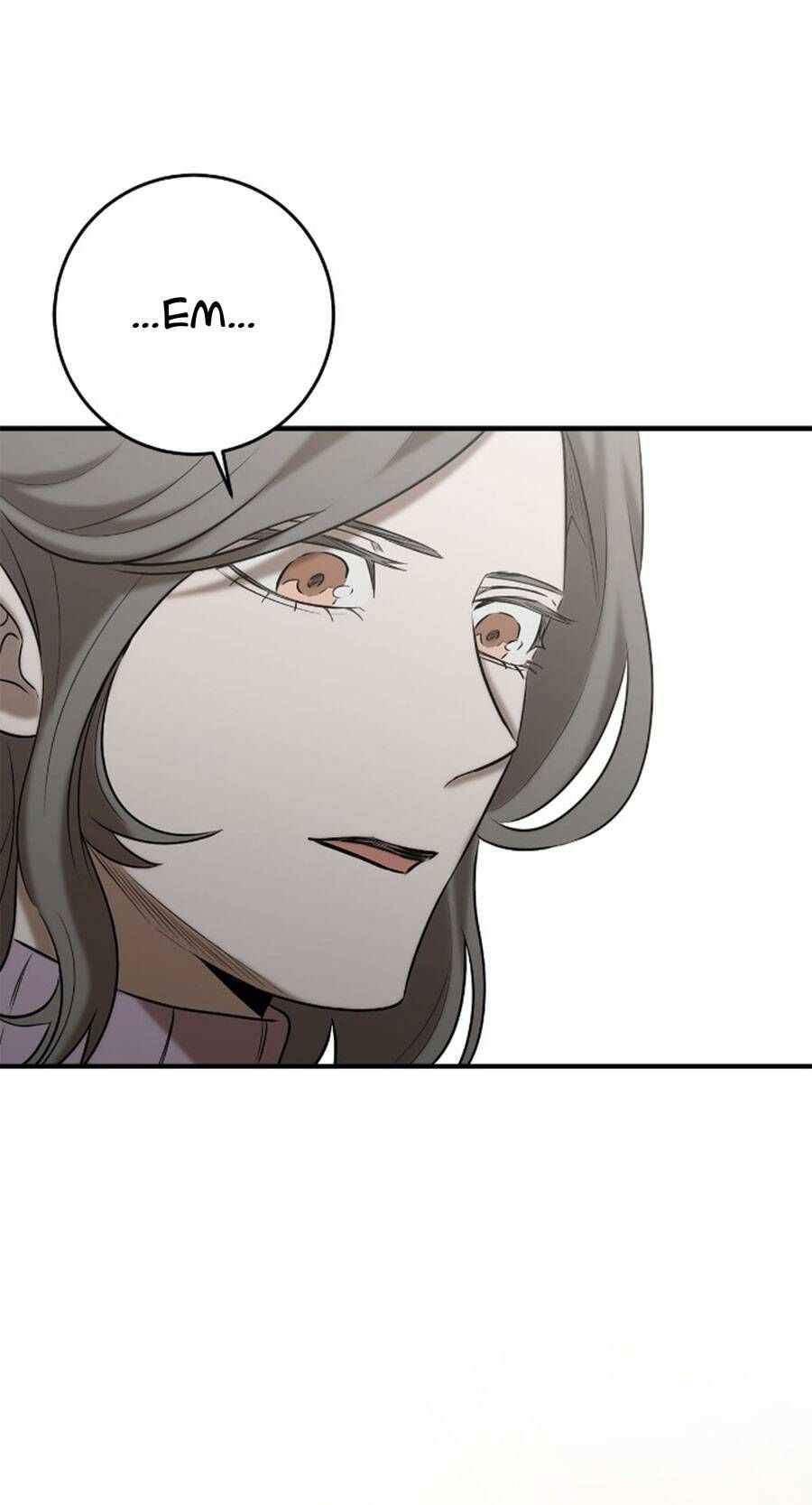 đọc truyện Tôi Là Thợ Săn Có Sức Mạnh Của 99 Vạn Tiền Kiếp Chương 108 ảnh 119 tại Thiên Thai Truyện