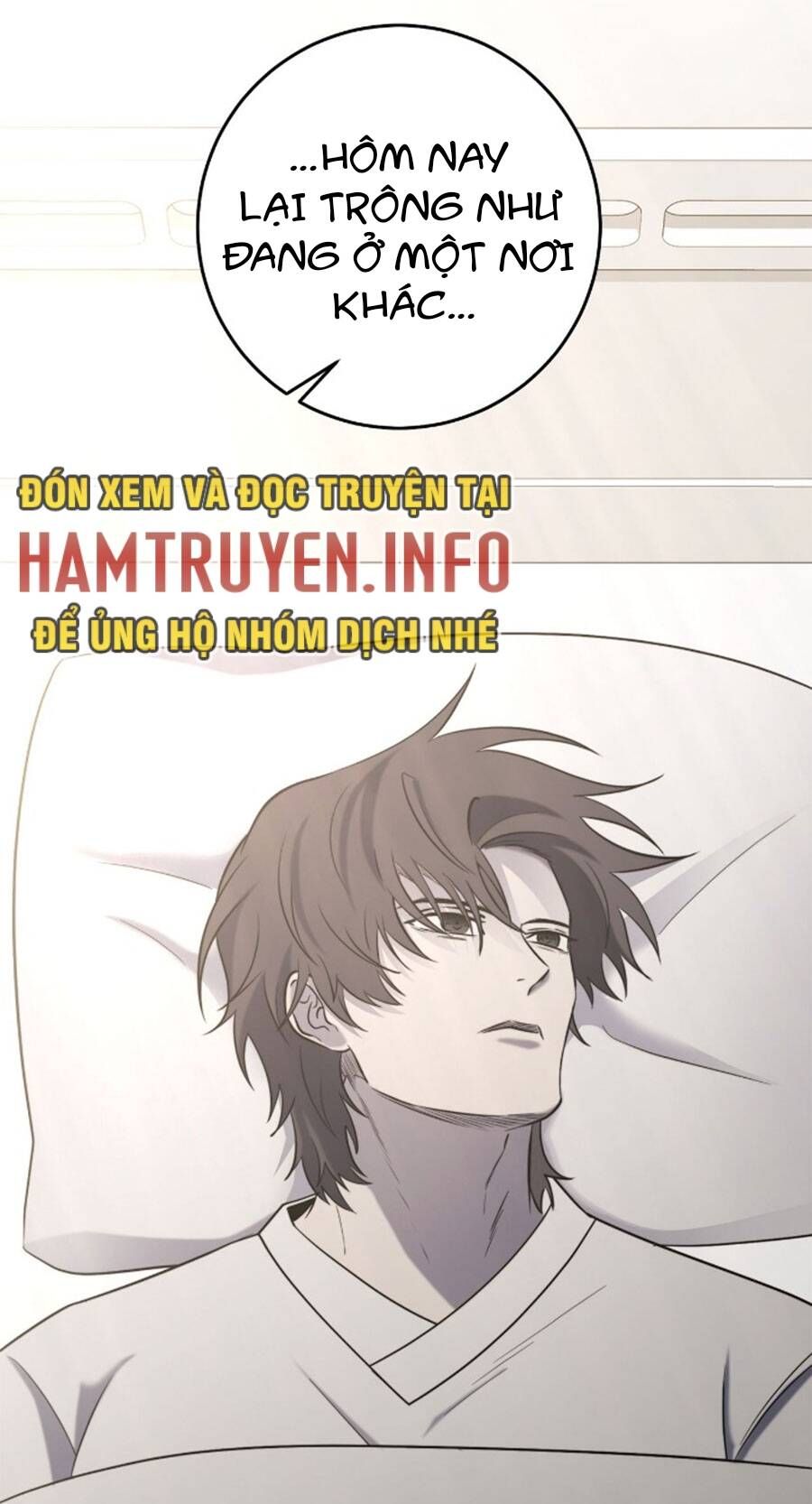 đọc truyện Tôi Là Thợ Săn Có Sức Mạnh Của 99 Vạn Tiền Kiếp Chương 108 ảnh 120 tại Thiên Thai Truyện