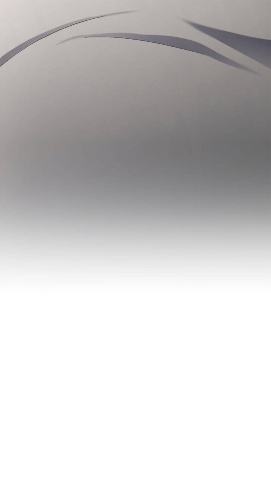 đọc truyện Tôi Là Thợ Săn Có Sức Mạnh Của 99 Vạn Tiền Kiếp Chương 108 ảnh 121 tại Thiên Thai Truyện