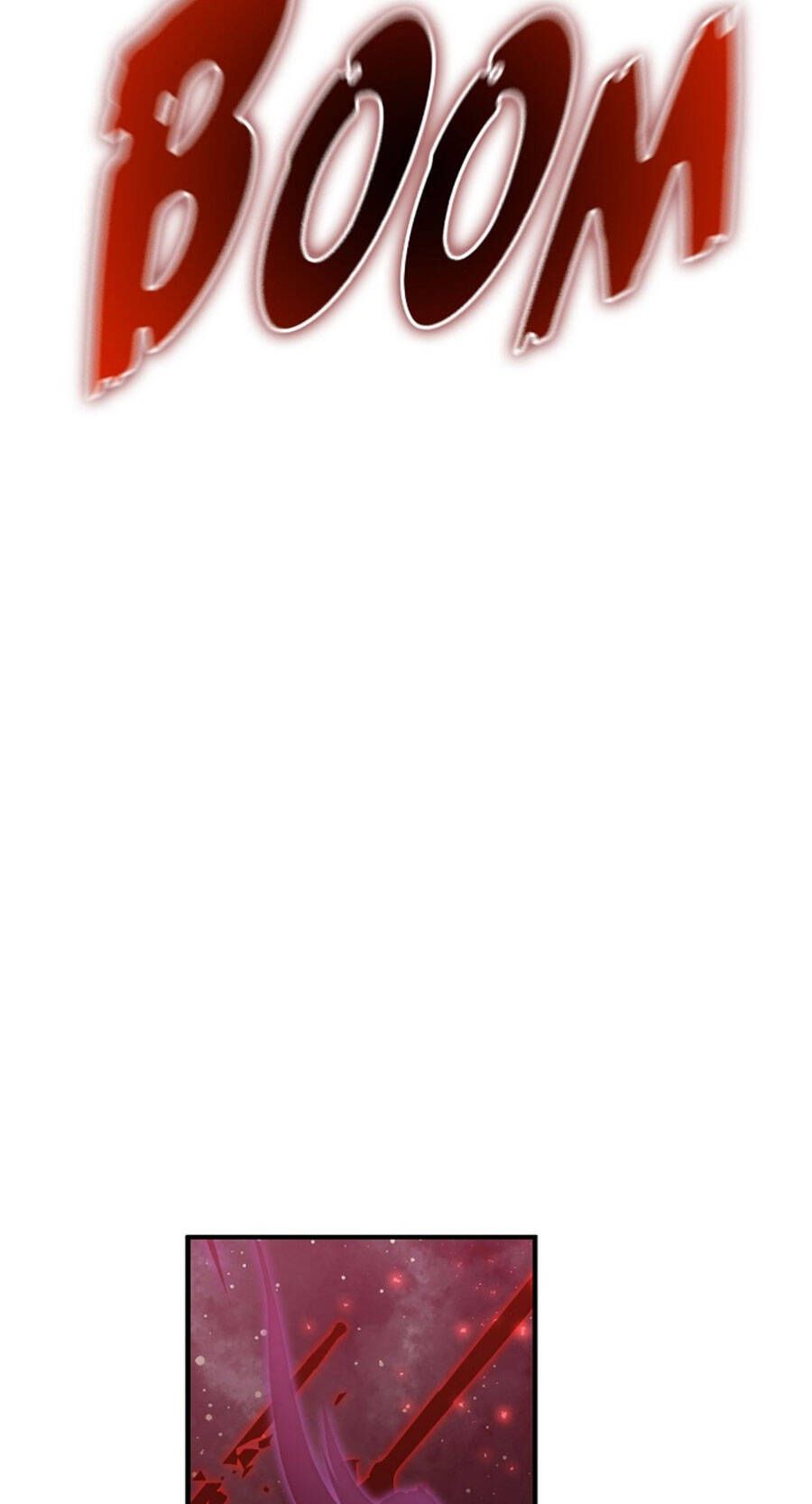 đọc truyện Tôi Là Thợ Săn Có Sức Mạnh Của 99 Vạn Tiền Kiếp Chương 108 ảnh 14 tại Thiên Thai Truyện