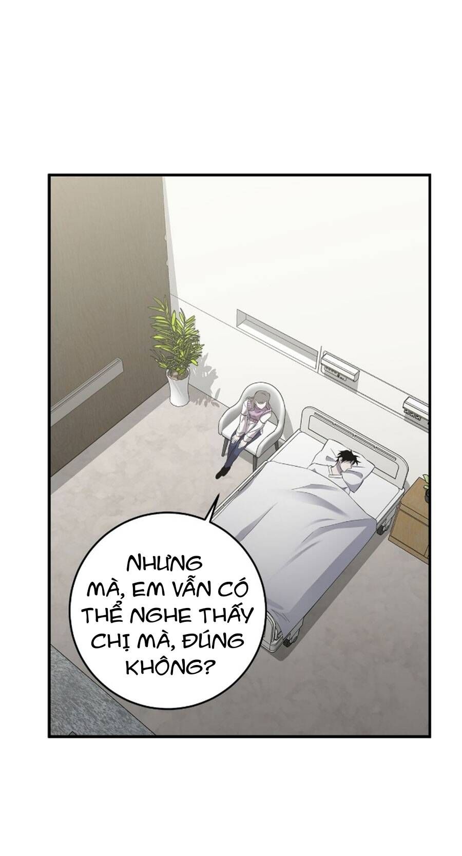 đọc truyện Tôi Là Thợ Săn Có Sức Mạnh Của 99 Vạn Tiền Kiếp Chương 108 ảnh 122 tại Thiên Thai Truyện