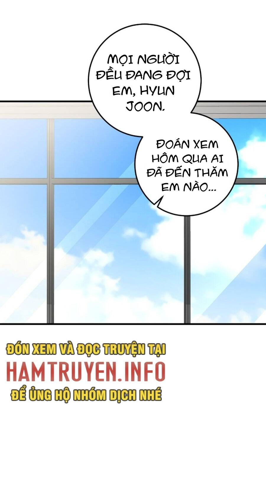 đọc truyện Tôi Là Thợ Săn Có Sức Mạnh Của 99 Vạn Tiền Kiếp Chương 108 ảnh 123 tại Thiên Thai Truyện