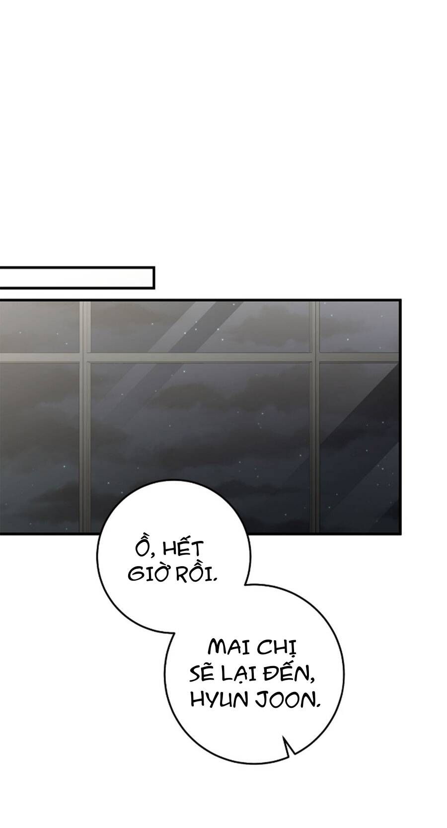 đọc truyện Tôi Là Thợ Săn Có Sức Mạnh Của 99 Vạn Tiền Kiếp Chương 108 ảnh 124 tại Thiên Thai Truyện