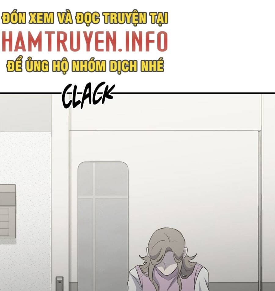 đọc truyện Tôi Là Thợ Săn Có Sức Mạnh Của 99 Vạn Tiền Kiếp Chương 108 ảnh 125 tại Thiên Thai Truyện