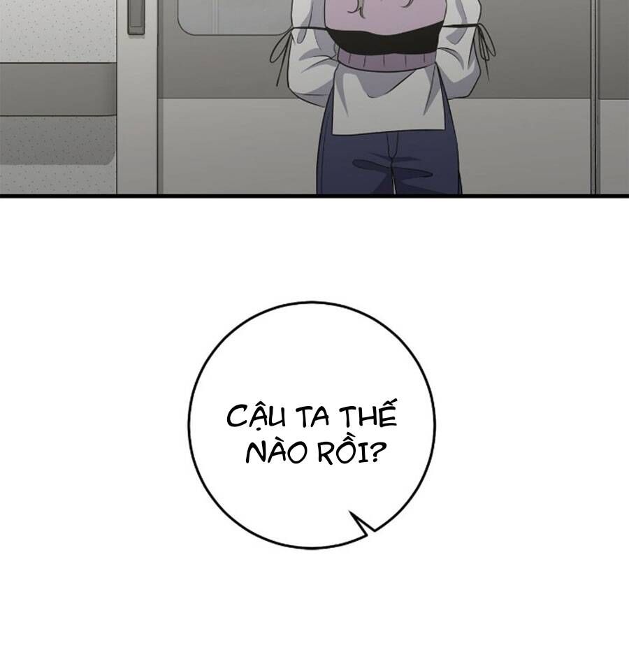 đọc truyện Tôi Là Thợ Săn Có Sức Mạnh Của 99 Vạn Tiền Kiếp Chương 108 ảnh 126 tại Thiên Thai Truyện