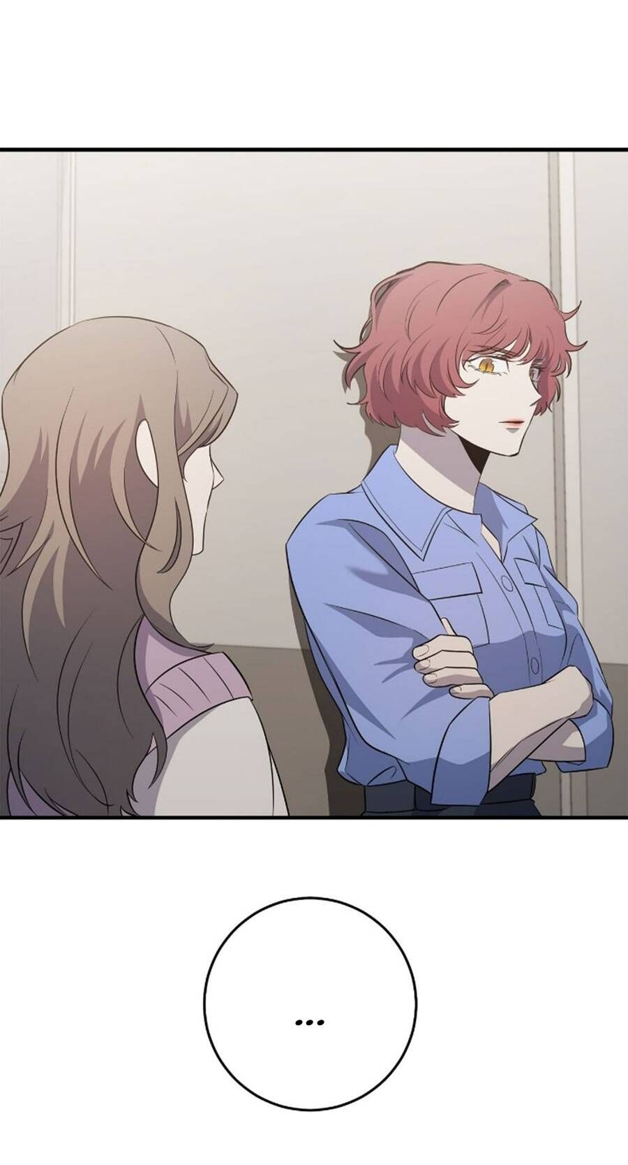 đọc truyện Tôi Là Thợ Săn Có Sức Mạnh Của 99 Vạn Tiền Kiếp Chương 108 ảnh 127 tại Thiên Thai Truyện