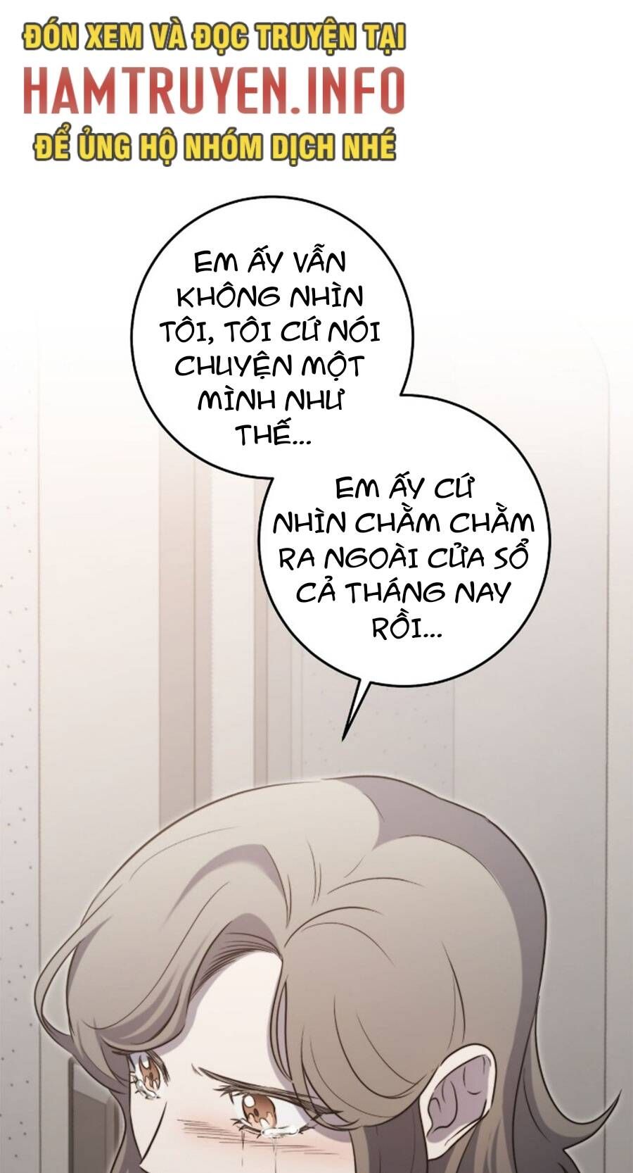 đọc truyện Tôi Là Thợ Săn Có Sức Mạnh Của 99 Vạn Tiền Kiếp Chương 108 ảnh 128 tại Thiên Thai Truyện