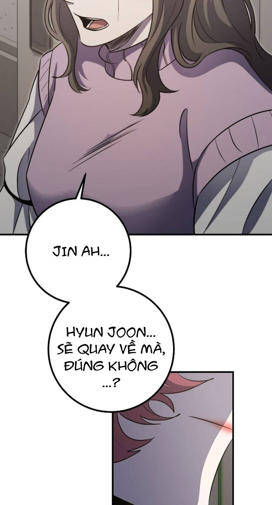 đọc truyện Tôi Là Thợ Săn Có Sức Mạnh Của 99 Vạn Tiền Kiếp Chương 108 ảnh 129 tại Thiên Thai Truyện