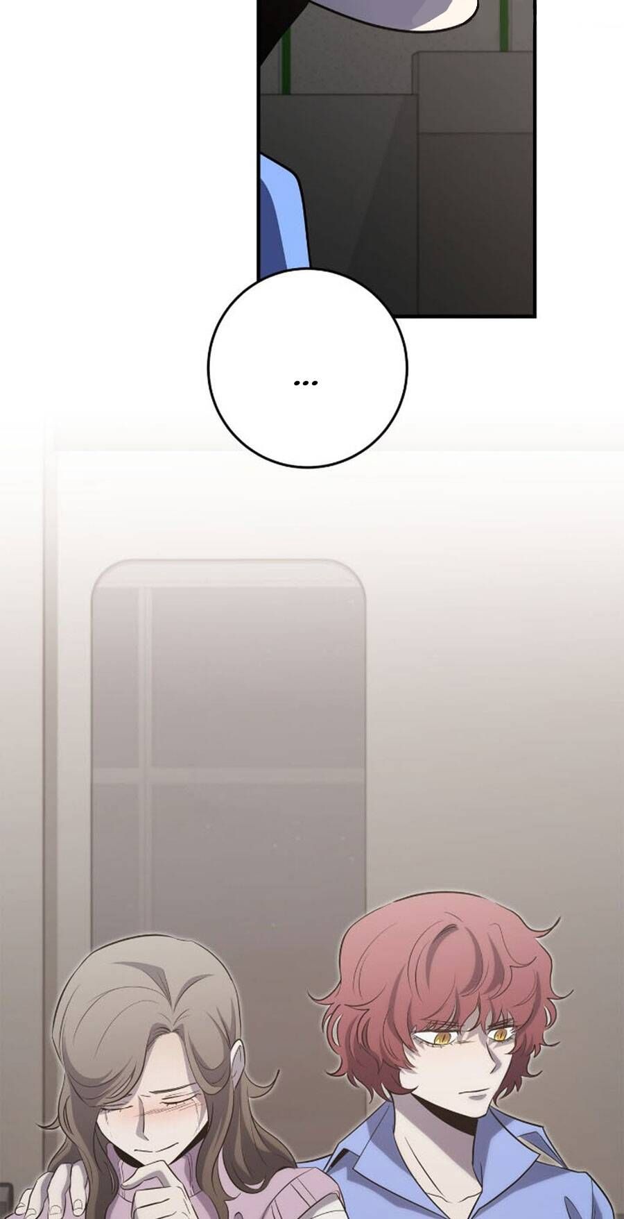 đọc truyện Tôi Là Thợ Săn Có Sức Mạnh Của 99 Vạn Tiền Kiếp Chương 108 ảnh 130 tại Thiên Thai Truyện