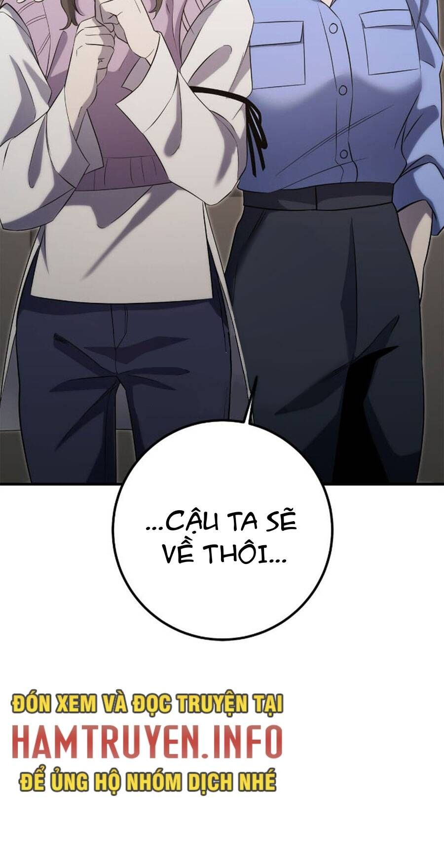 đọc truyện Tôi Là Thợ Săn Có Sức Mạnh Của 99 Vạn Tiền Kiếp Chương 108 ảnh 131 tại Thiên Thai Truyện