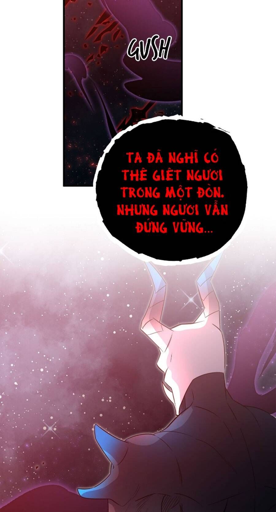 đọc truyện Tôi Là Thợ Săn Có Sức Mạnh Của 99 Vạn Tiền Kiếp Chương 108 ảnh 15 tại Thiên Thai Truyện