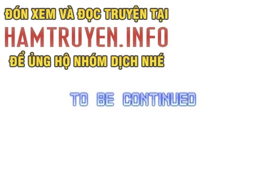 đọc truyện Tôi Là Thợ Săn Có Sức Mạnh Của 99 Vạn Tiền Kiếp Chương 108 ảnh 132 tại Thiên Thai Truyện