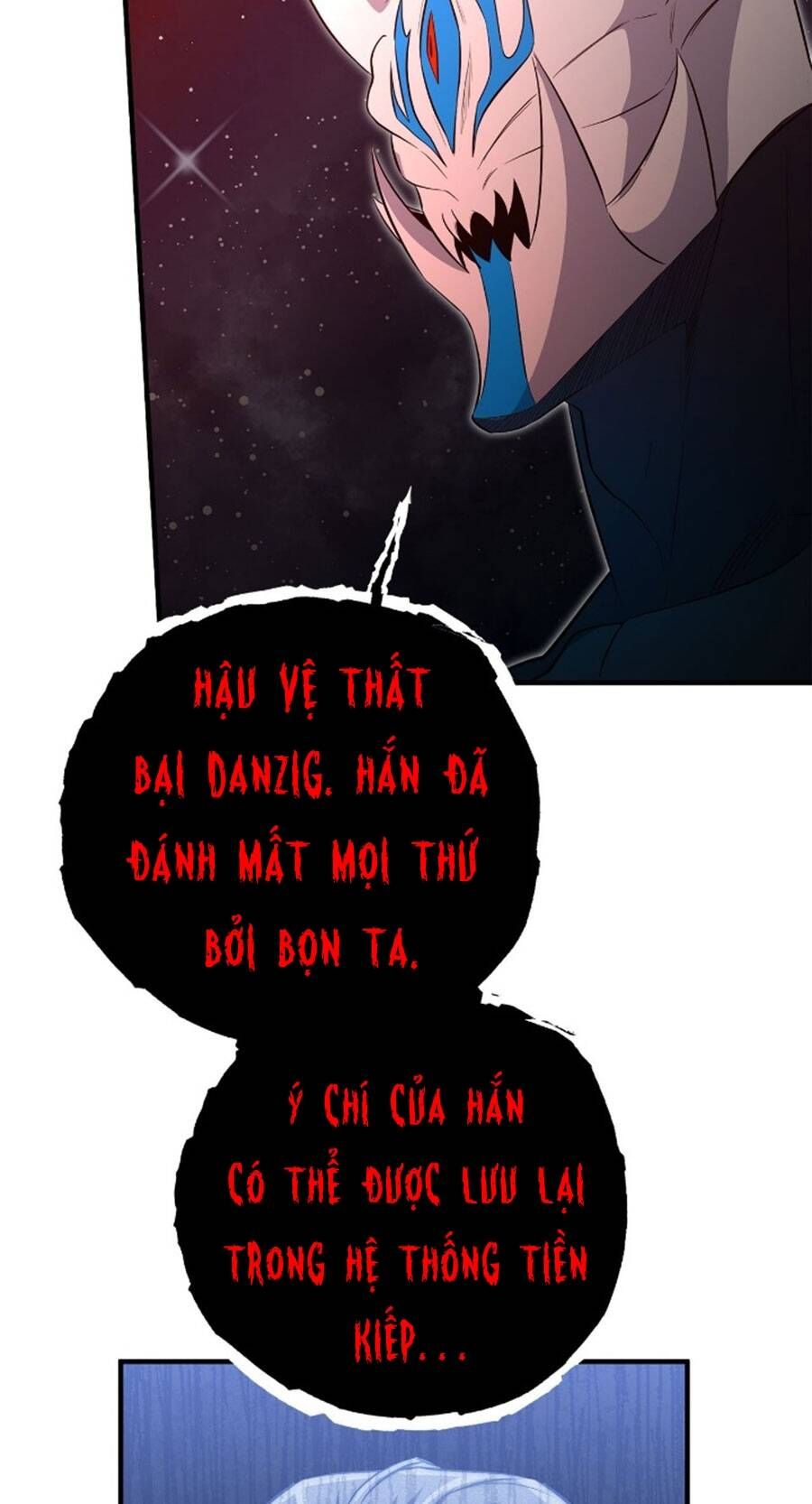 đọc truyện Tôi Là Thợ Săn Có Sức Mạnh Của 99 Vạn Tiền Kiếp Chương 108 ảnh 17 tại Thiên Thai Truyện