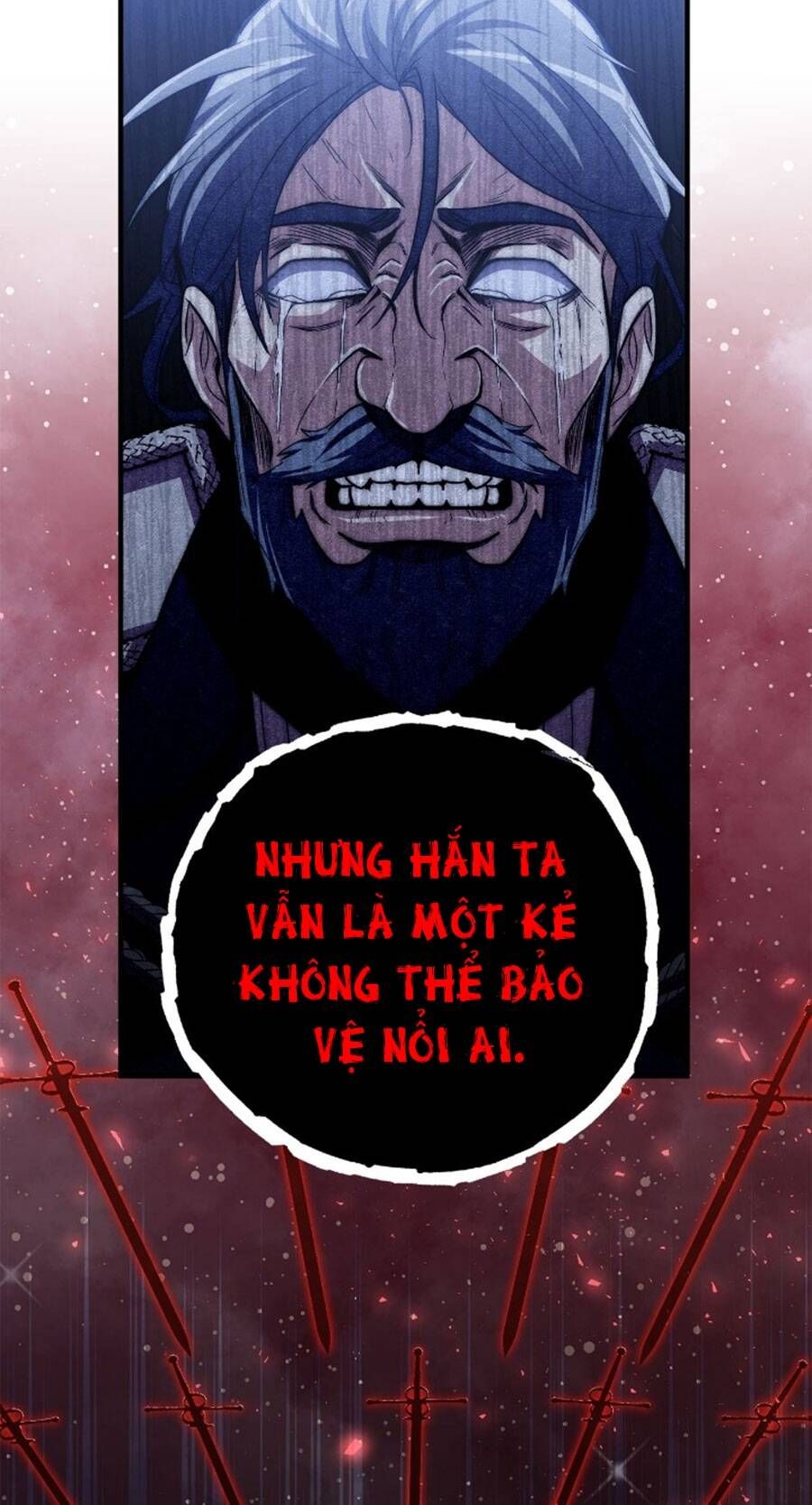 đọc truyện Tôi Là Thợ Săn Có Sức Mạnh Của 99 Vạn Tiền Kiếp Chương 108 ảnh 18 tại Thiên Thai Truyện