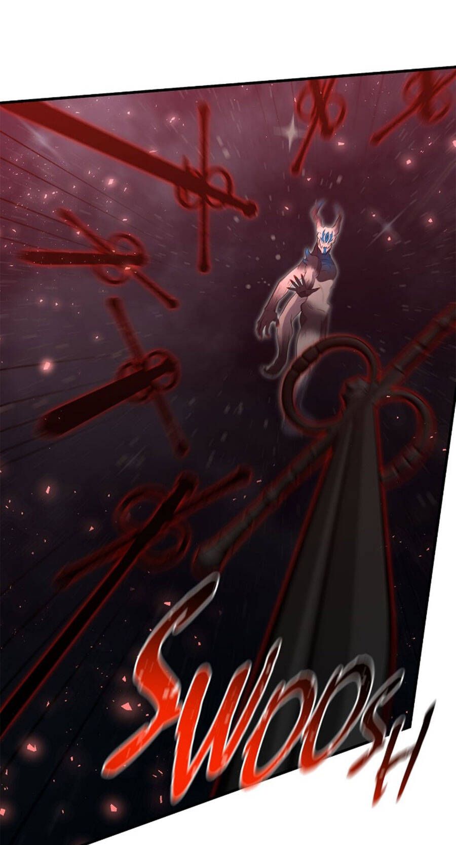 đọc truyện Tôi Là Thợ Săn Có Sức Mạnh Của 99 Vạn Tiền Kiếp Chương 108 ảnh 20 tại Thiên Thai Truyện