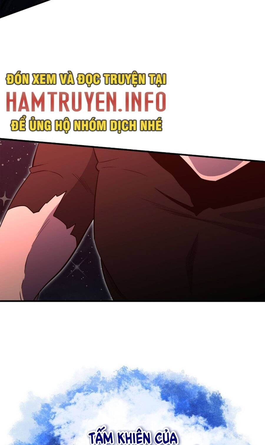 đọc truyện Tôi Là Thợ Săn Có Sức Mạnh Của 99 Vạn Tiền Kiếp Chương 108 ảnh 21 tại Thiên Thai Truyện