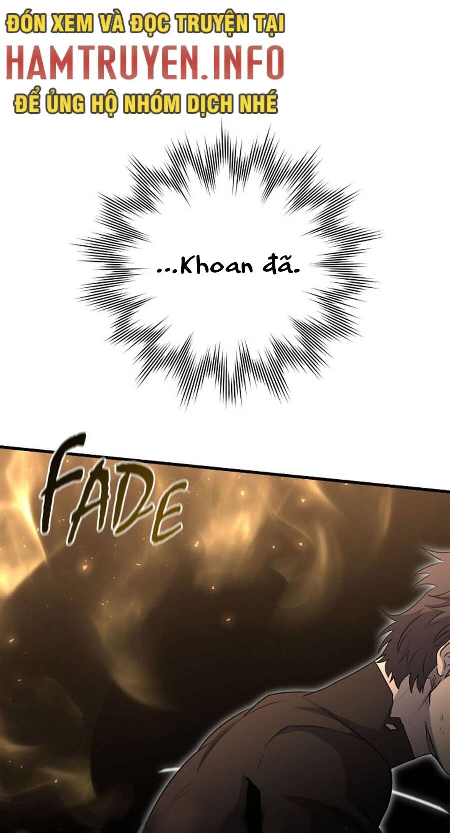 đọc truyện Tôi Là Thợ Săn Có Sức Mạnh Của 99 Vạn Tiền Kiếp Chương 108 ảnh 4 tại Thiên Thai Truyện