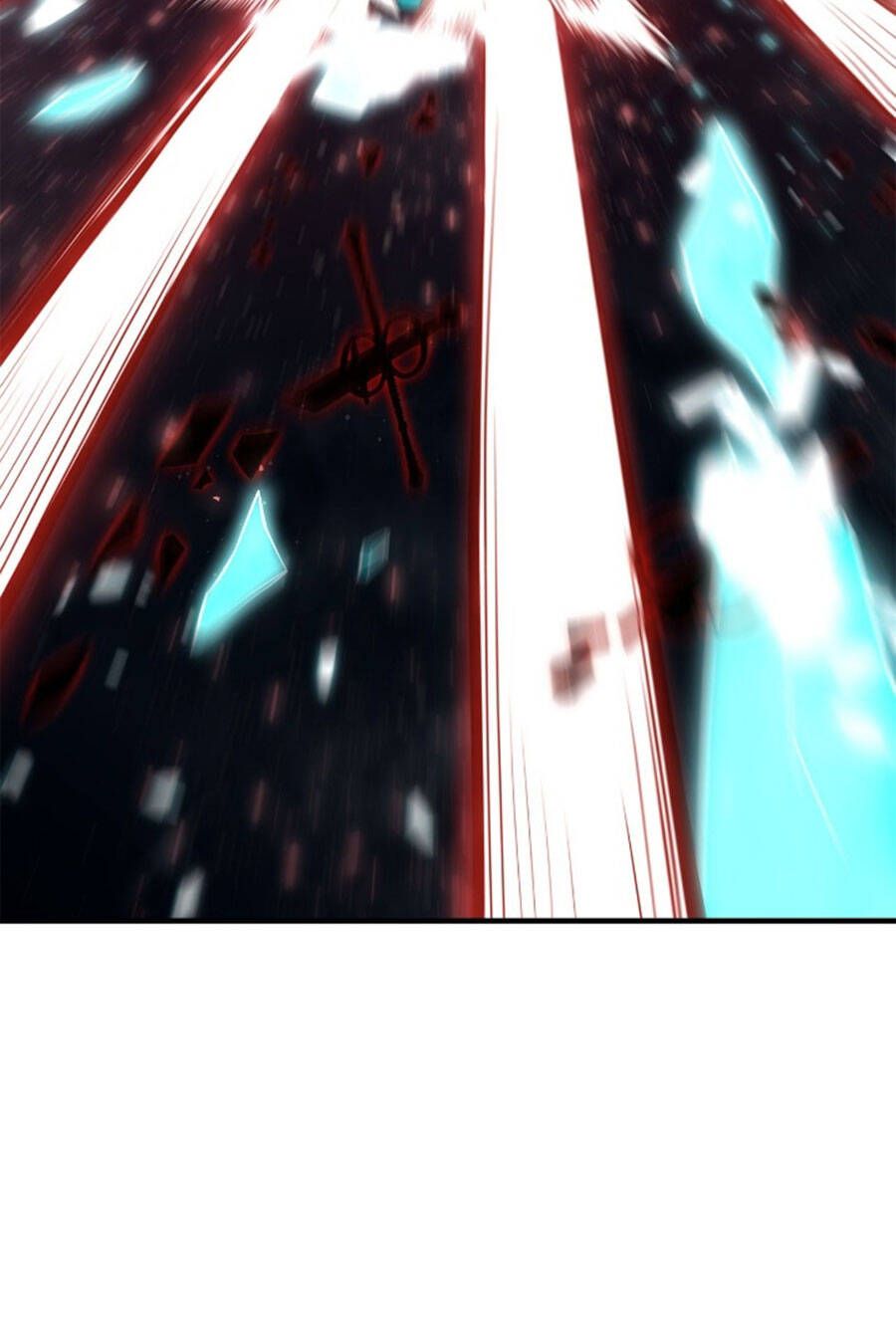 đọc truyện Tôi Là Thợ Săn Có Sức Mạnh Của 99 Vạn Tiền Kiếp Chương 108 ảnh 23 tại Thiên Thai Truyện