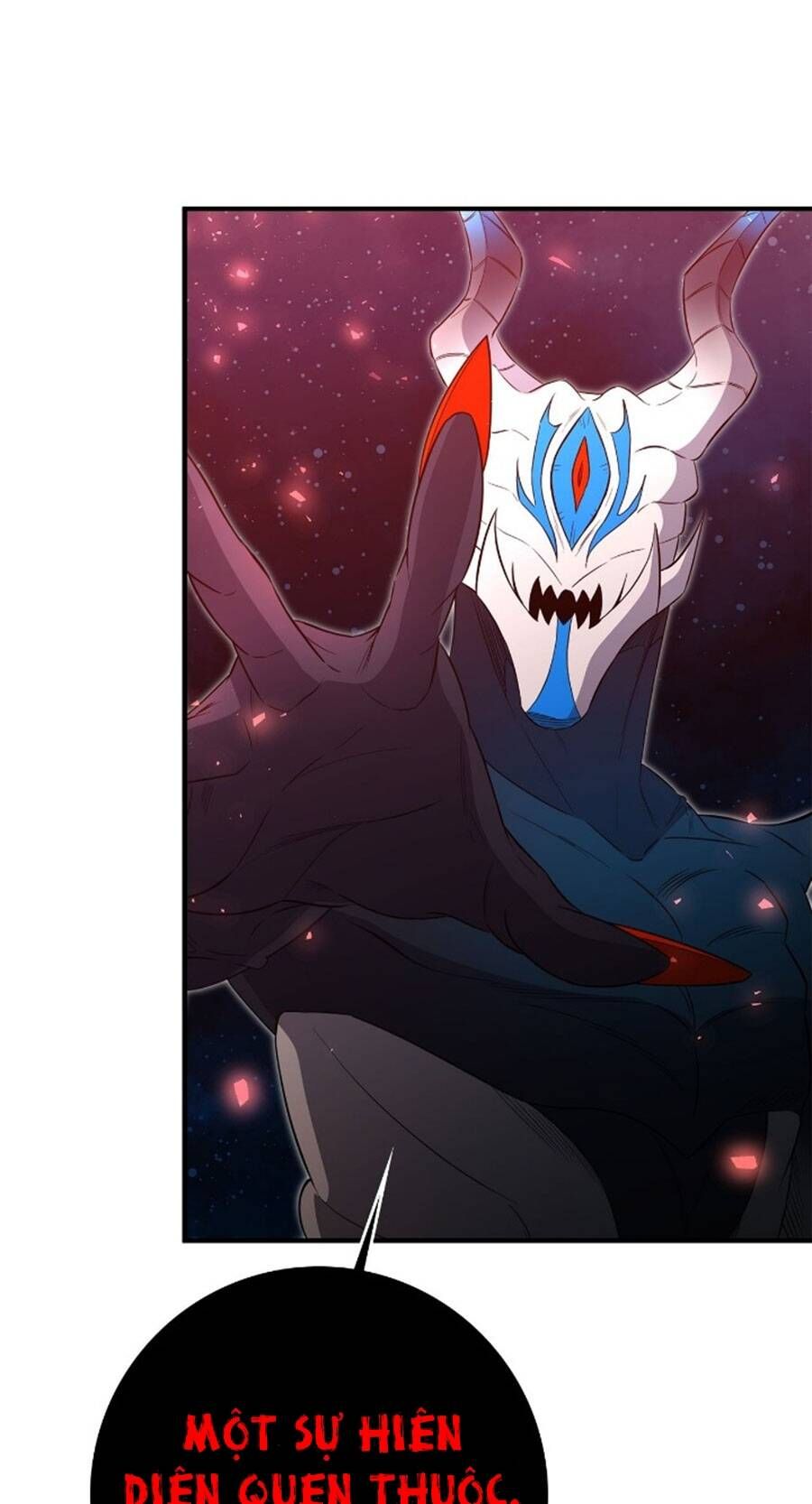 đọc truyện Tôi Là Thợ Săn Có Sức Mạnh Của 99 Vạn Tiền Kiếp Chương 108 ảnh 24 tại Thiên Thai Truyện