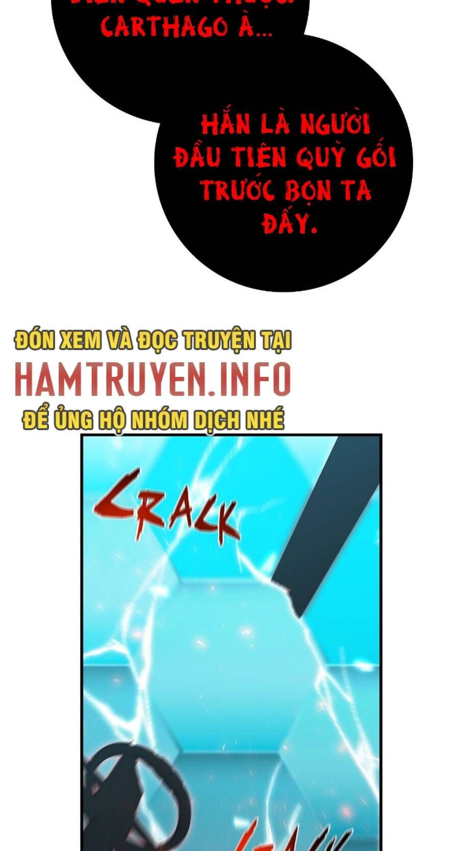 đọc truyện Tôi Là Thợ Săn Có Sức Mạnh Của 99 Vạn Tiền Kiếp Chương 108 ảnh 25 tại Thiên Thai Truyện