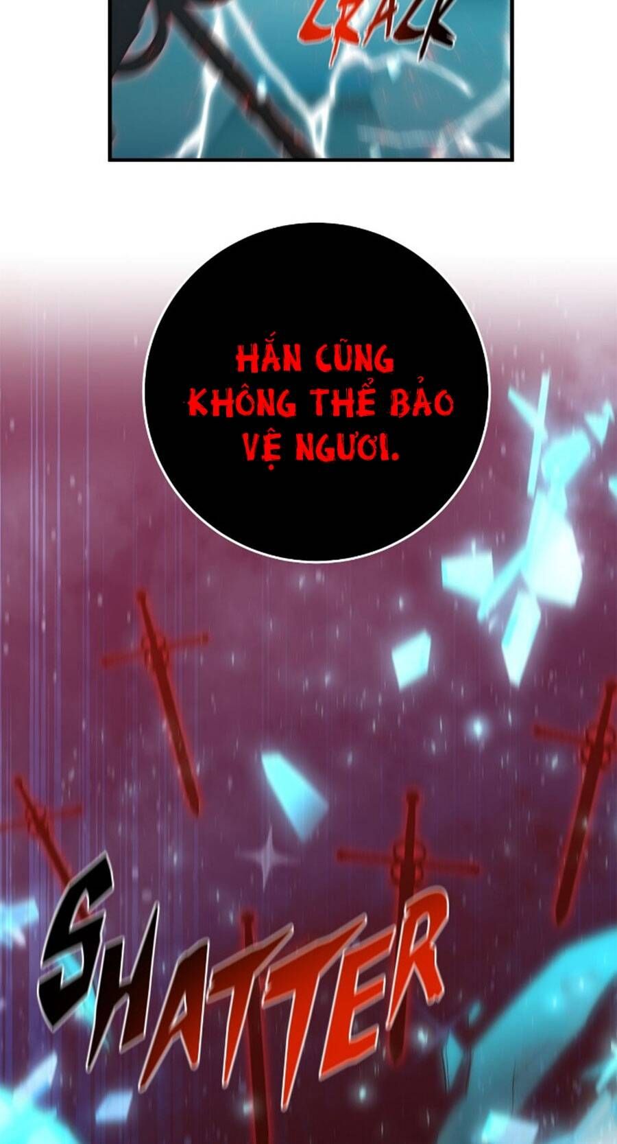 đọc truyện Tôi Là Thợ Săn Có Sức Mạnh Của 99 Vạn Tiền Kiếp Chương 108 ảnh 26 tại Thiên Thai Truyện