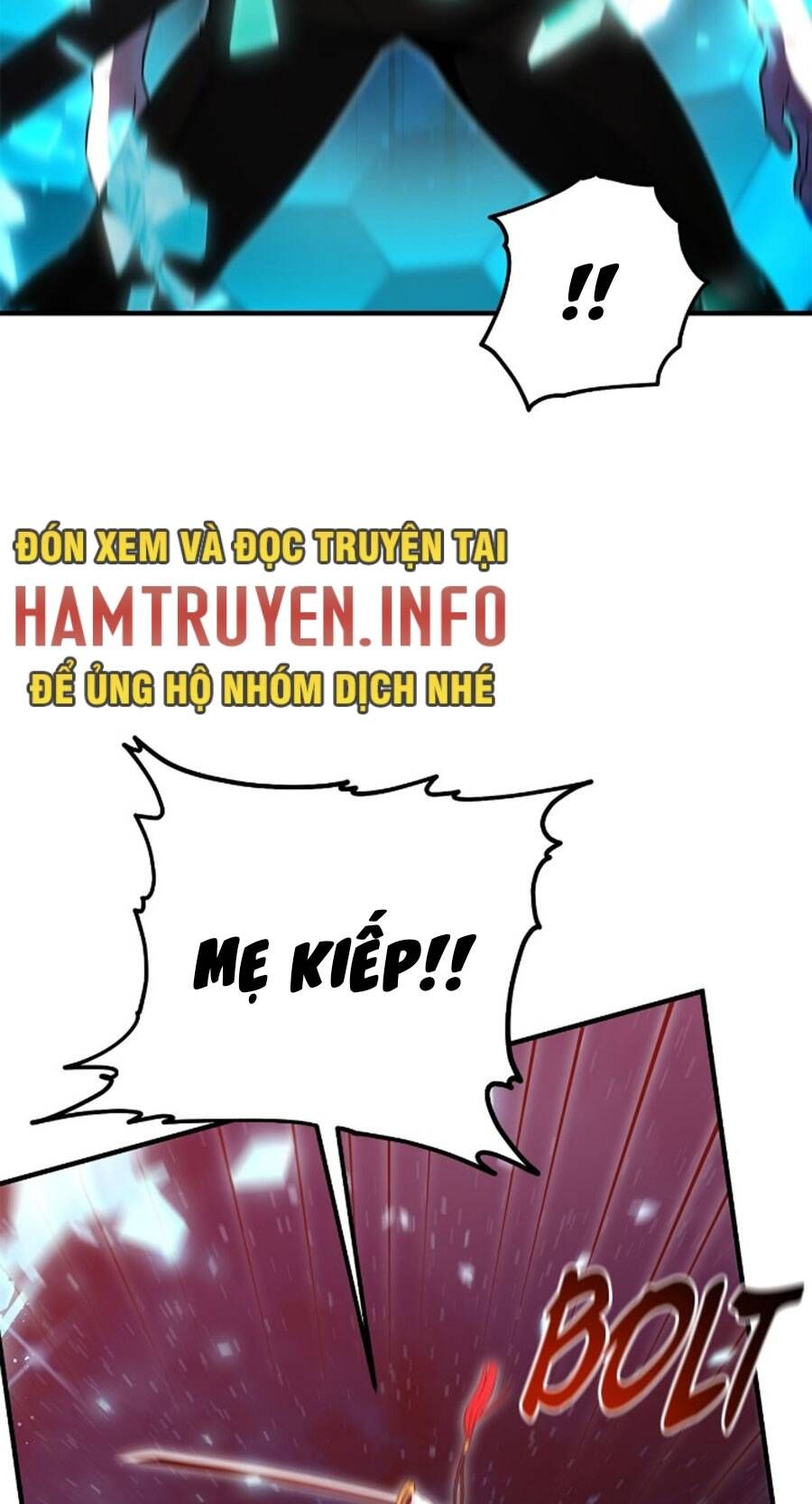 đọc truyện Tôi Là Thợ Săn Có Sức Mạnh Của 99 Vạn Tiền Kiếp Chương 108 ảnh 28 tại Thiên Thai Truyện