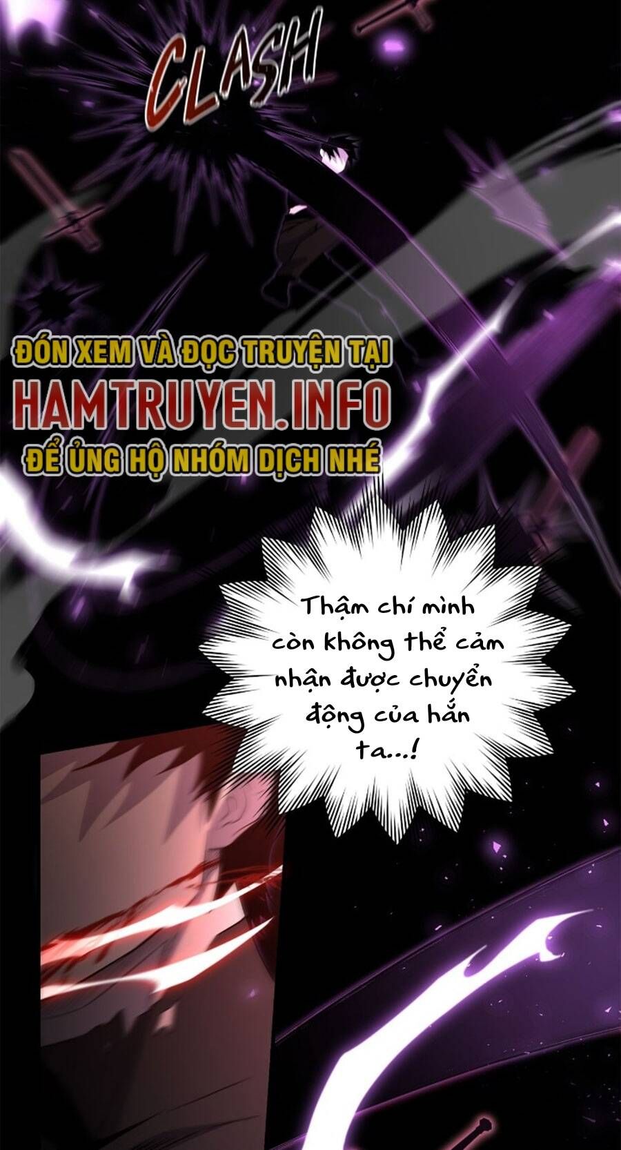 đọc truyện Tôi Là Thợ Săn Có Sức Mạnh Của 99 Vạn Tiền Kiếp Chương 108 ảnh 31 tại Thiên Thai Truyện