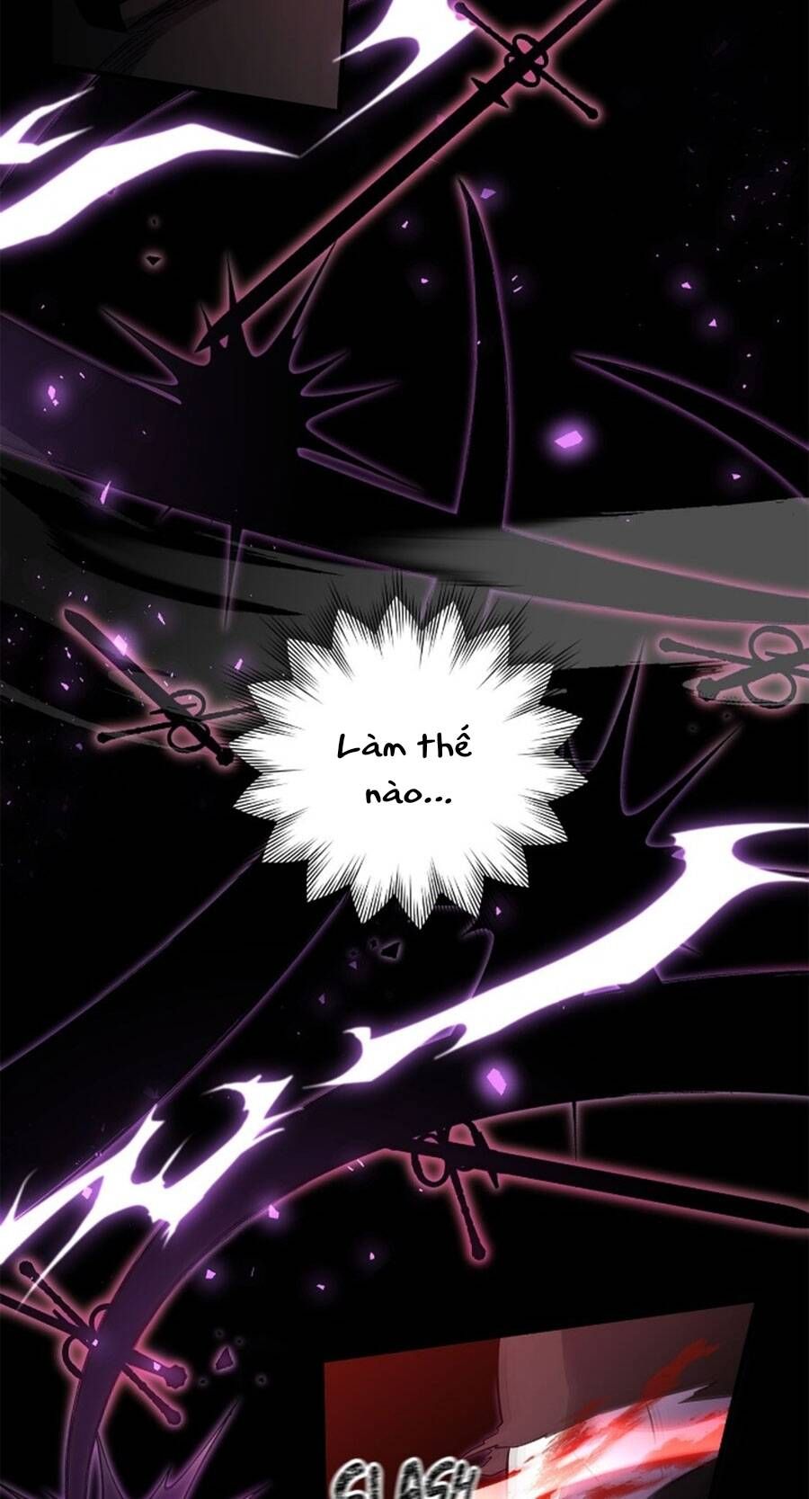 đọc truyện Tôi Là Thợ Săn Có Sức Mạnh Của 99 Vạn Tiền Kiếp Chương 108 ảnh 32 tại Thiên Thai Truyện