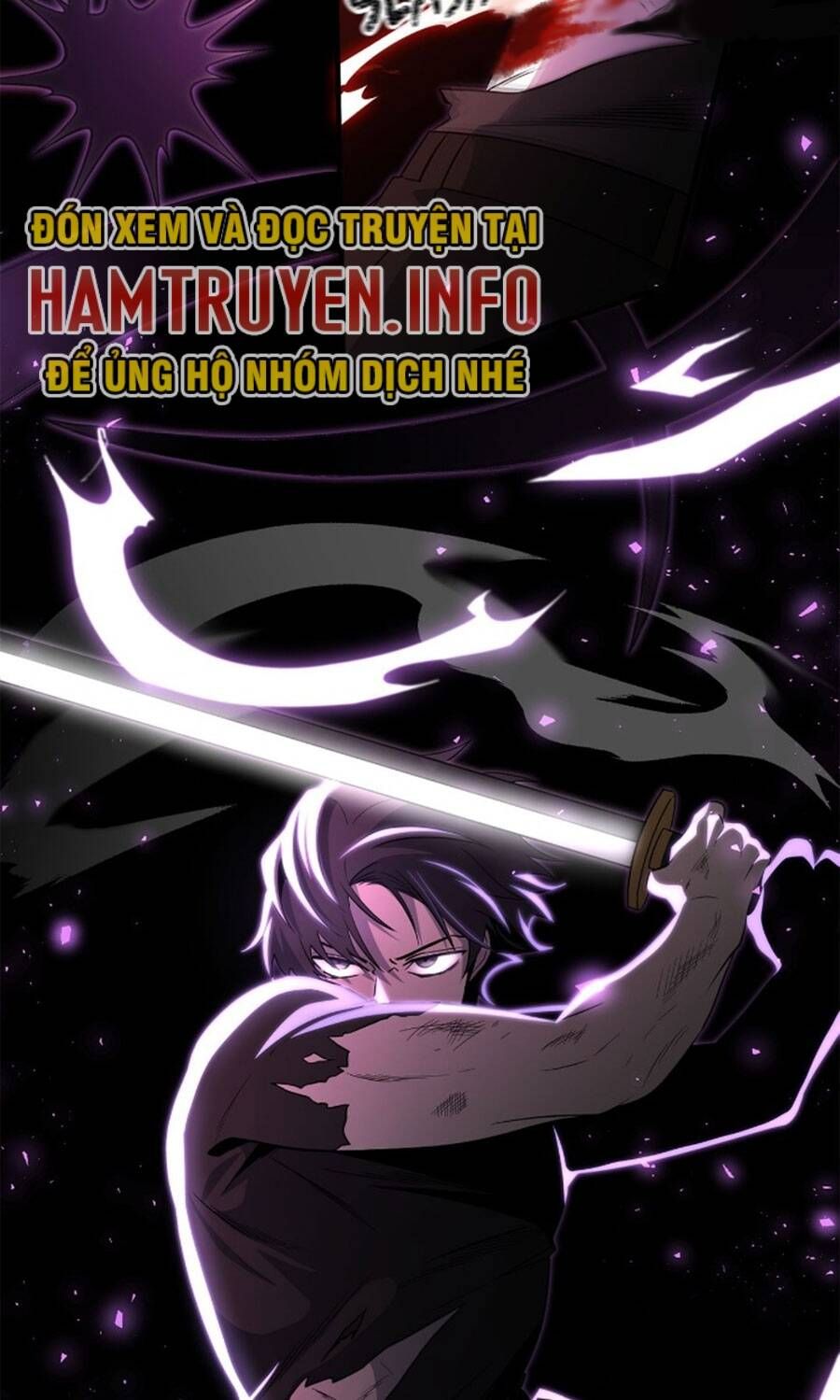 đọc truyện Tôi Là Thợ Săn Có Sức Mạnh Của 99 Vạn Tiền Kiếp Chương 108 ảnh 33 tại Thiên Thai Truyện