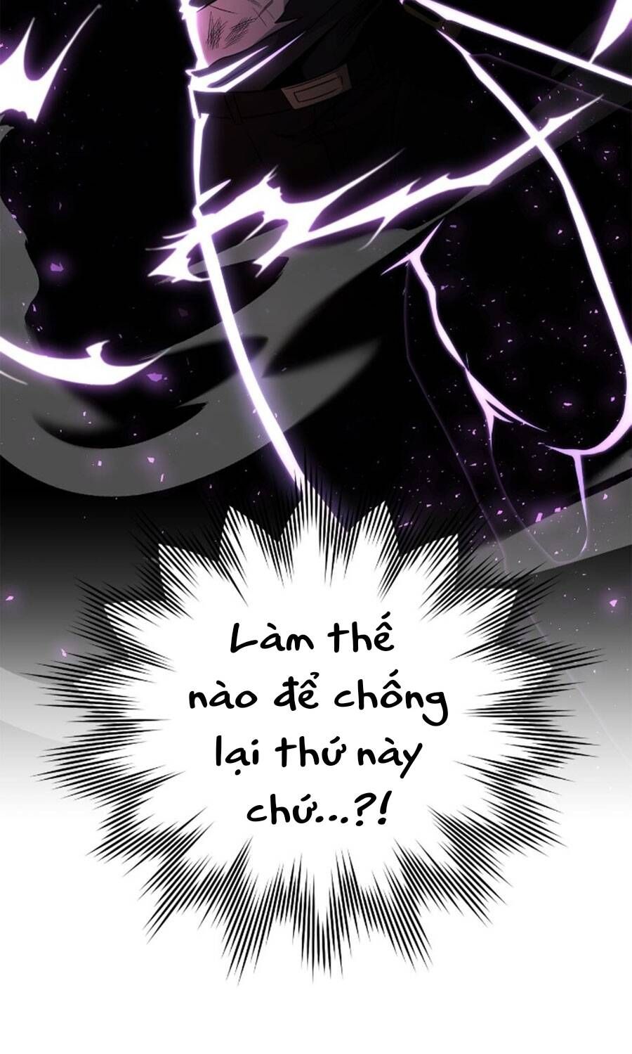 đọc truyện Tôi Là Thợ Săn Có Sức Mạnh Của 99 Vạn Tiền Kiếp Chương 108 ảnh 34 tại Thiên Thai Truyện