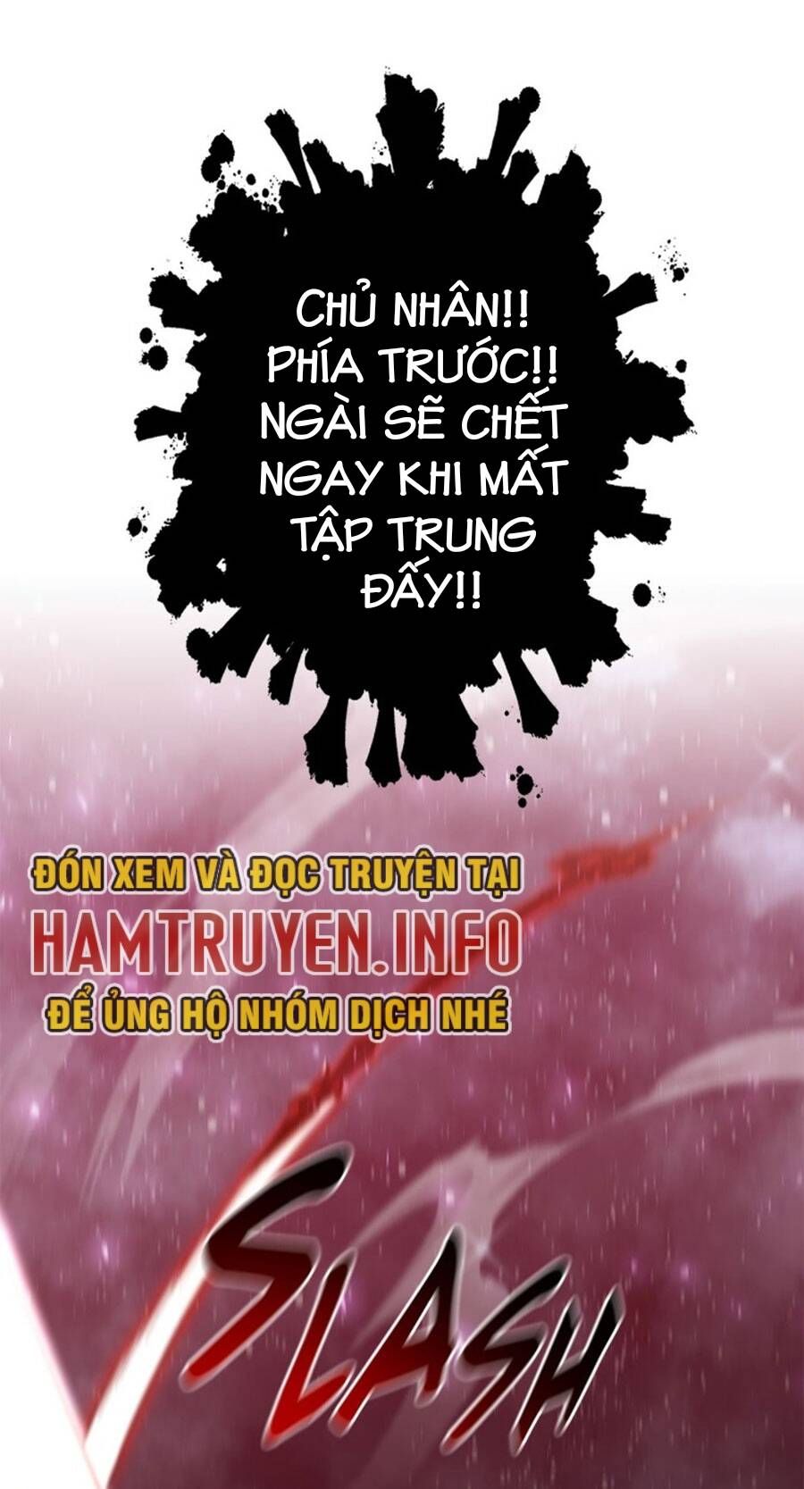 đọc truyện Tôi Là Thợ Săn Có Sức Mạnh Của 99 Vạn Tiền Kiếp Chương 108 ảnh 35 tại Thiên Thai Truyện