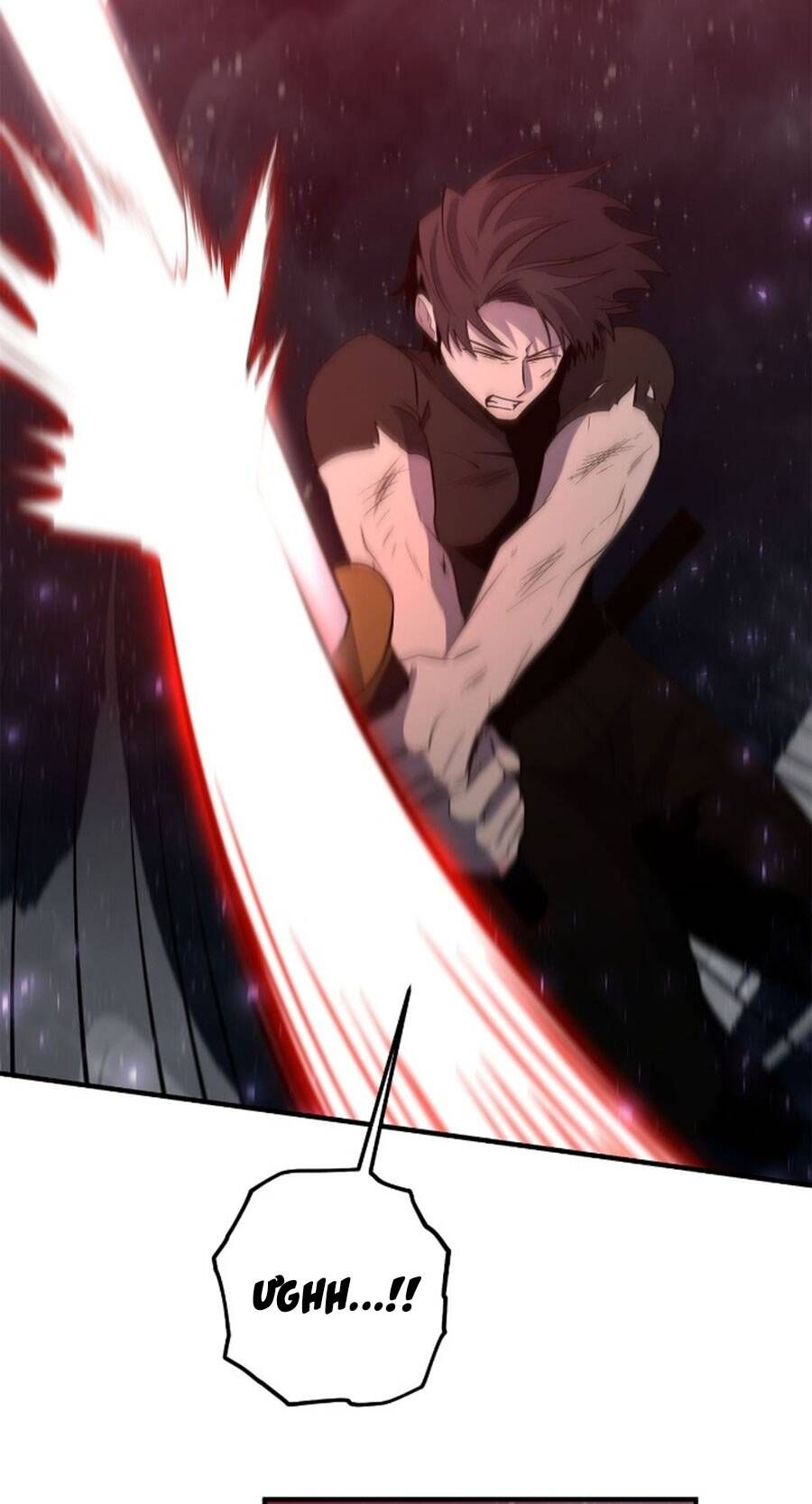 đọc truyện Tôi Là Thợ Săn Có Sức Mạnh Của 99 Vạn Tiền Kiếp Chương 108 ảnh 36 tại Thiên Thai Truyện