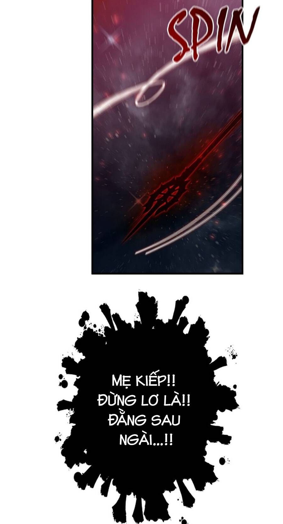 đọc truyện Tôi Là Thợ Săn Có Sức Mạnh Của 99 Vạn Tiền Kiếp Chương 108 ảnh 37 tại Thiên Thai Truyện