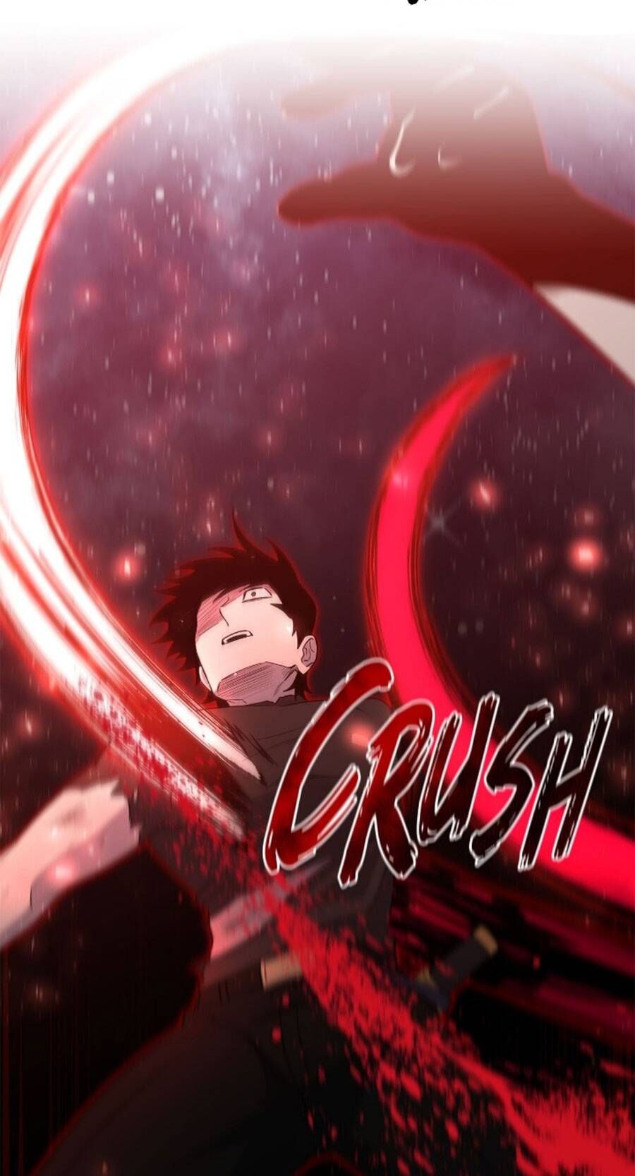 đọc truyện Tôi Là Thợ Săn Có Sức Mạnh Của 99 Vạn Tiền Kiếp Chương 108 ảnh 38 tại Thiên Thai Truyện