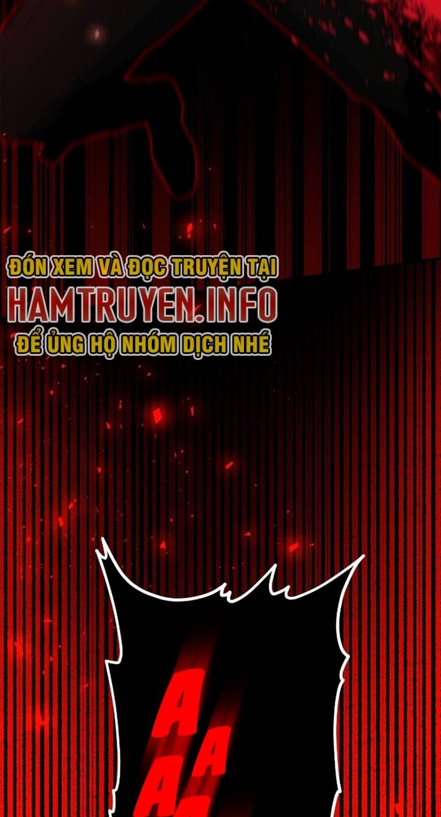 đọc truyện Tôi Là Thợ Săn Có Sức Mạnh Của 99 Vạn Tiền Kiếp Chương 108 ảnh 39 tại Thiên Thai Truyện