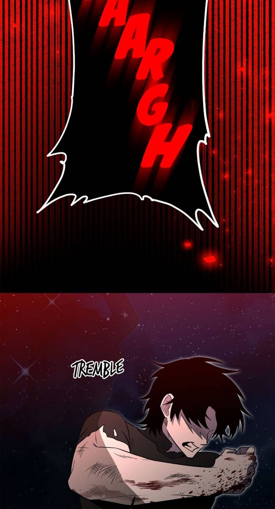 đọc truyện Tôi Là Thợ Săn Có Sức Mạnh Của 99 Vạn Tiền Kiếp Chương 108 ảnh 40 tại Thiên Thai Truyện