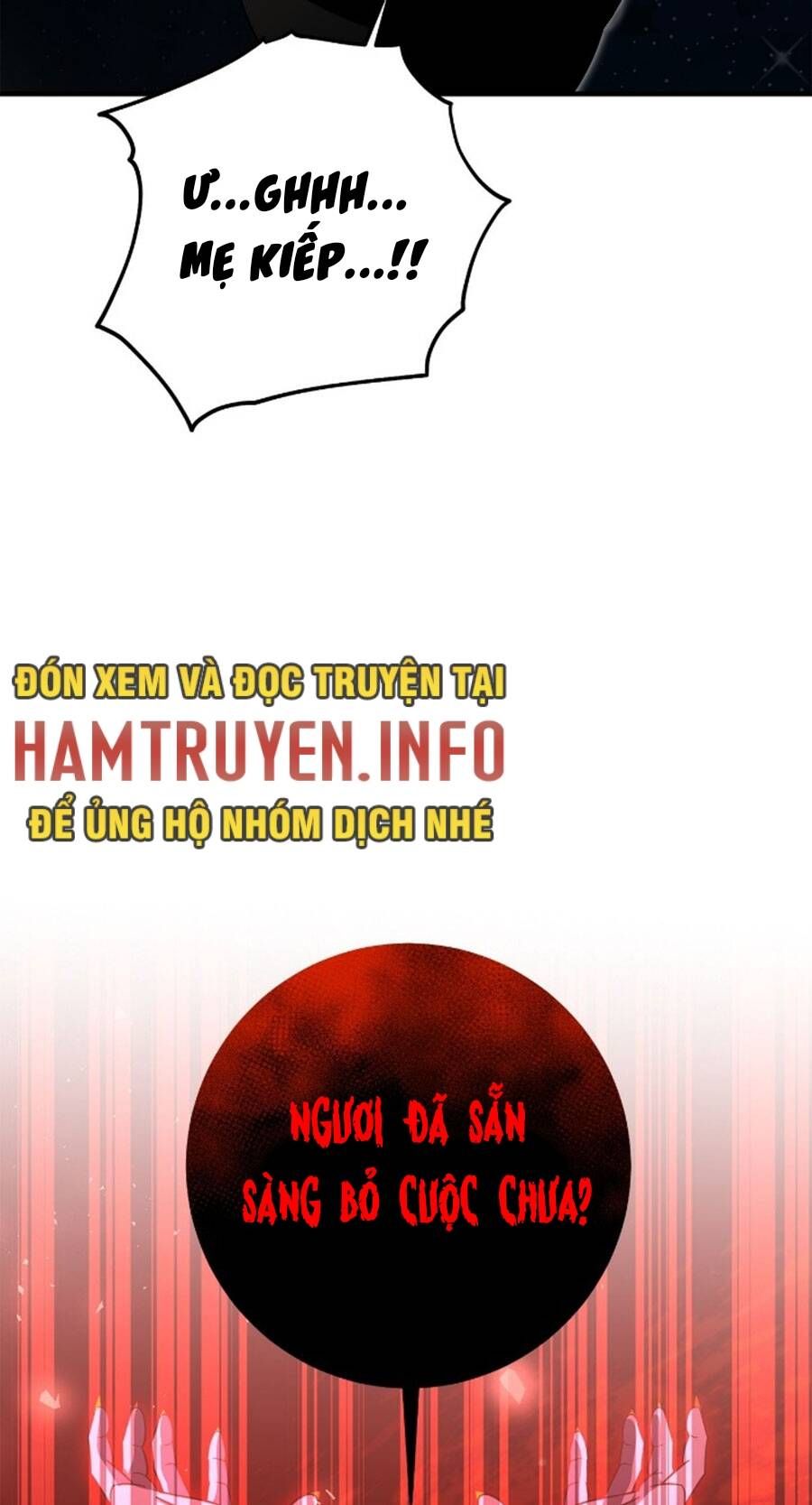 đọc truyện Tôi Là Thợ Săn Có Sức Mạnh Của 99 Vạn Tiền Kiếp Chương 108 ảnh 41 tại Thiên Thai Truyện