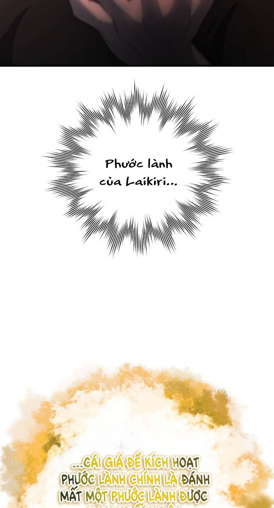 đọc truyện Tôi Là Thợ Săn Có Sức Mạnh Của 99 Vạn Tiền Kiếp Chương 108 ảnh 6 tại Thiên Thai Truyện