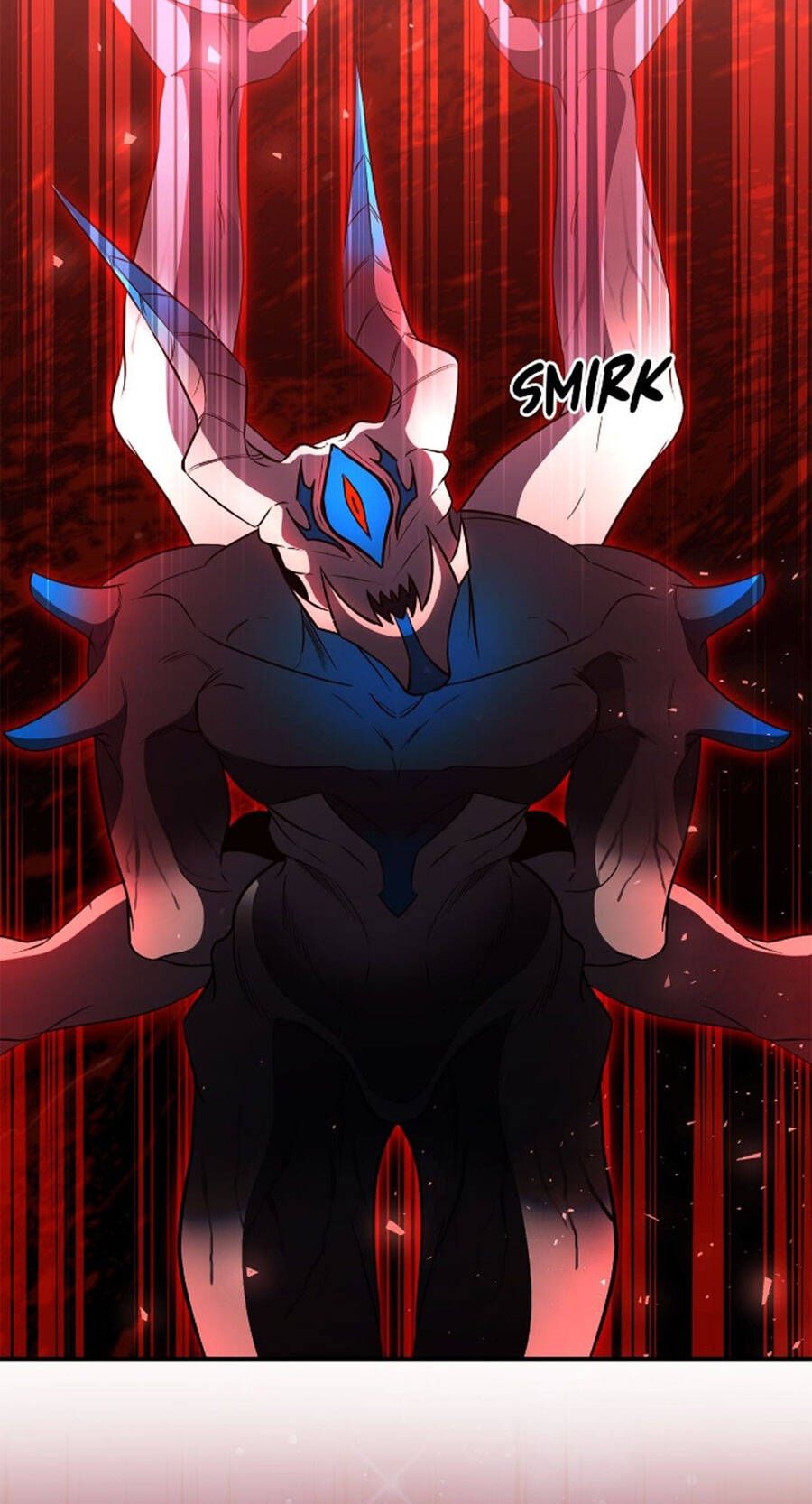 đọc truyện Tôi Là Thợ Săn Có Sức Mạnh Của 99 Vạn Tiền Kiếp Chương 108 ảnh 42 tại Thiên Thai Truyện