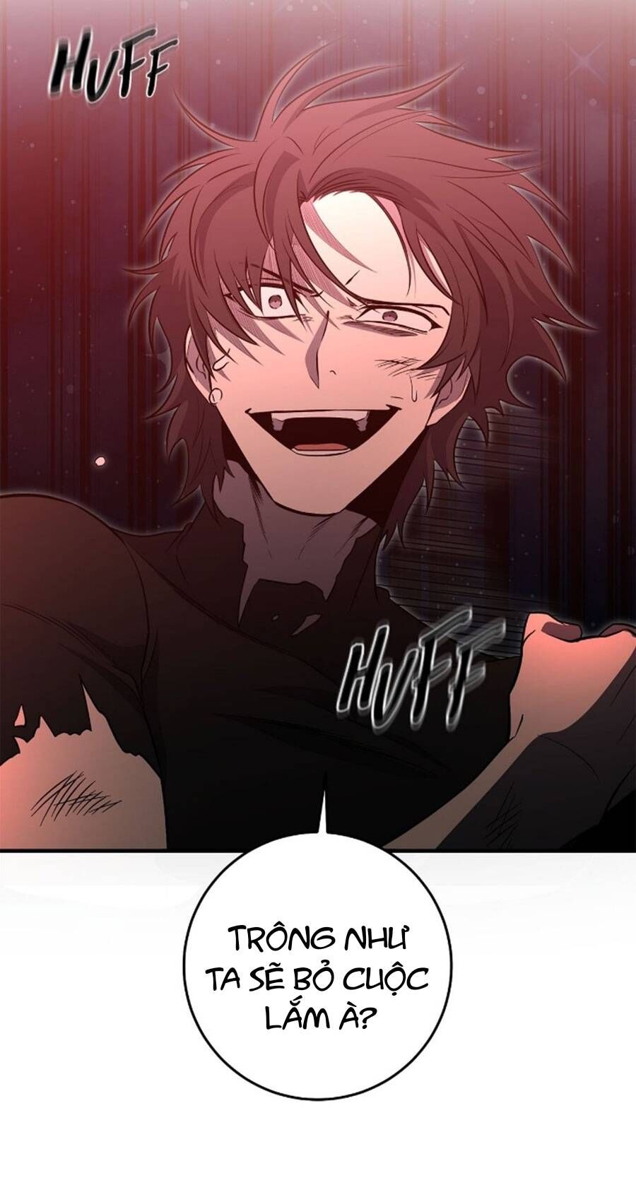 đọc truyện Tôi Là Thợ Săn Có Sức Mạnh Của 99 Vạn Tiền Kiếp Chương 108 ảnh 43 tại Thiên Thai Truyện