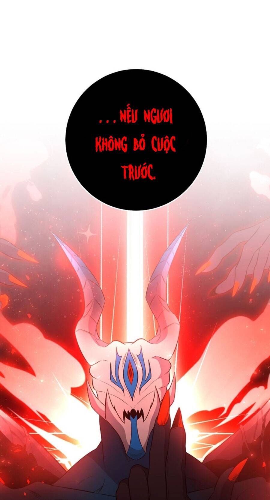 đọc truyện Tôi Là Thợ Săn Có Sức Mạnh Của 99 Vạn Tiền Kiếp Chương 108 ảnh 45 tại Thiên Thai Truyện